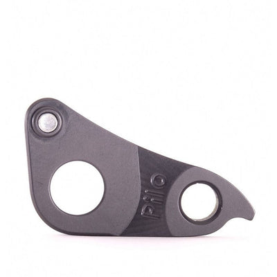 Pilo D738 Derailleur Hanger - Cyclop.in