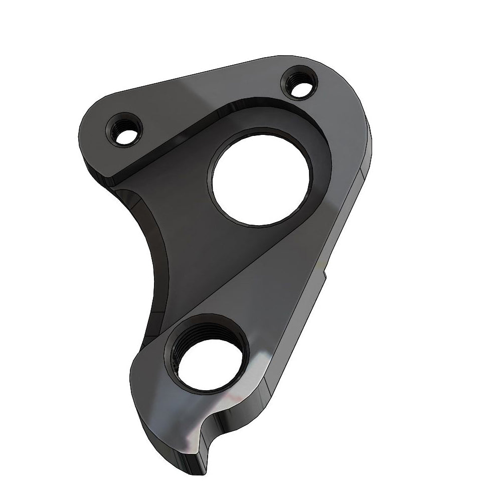 Pilo D765 Derailleur Hanger - Cyclop.in