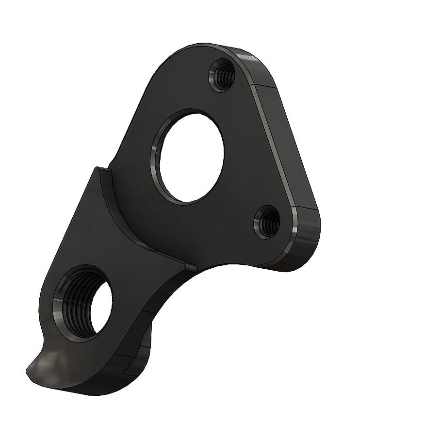 Pilo D765 Derailleur Hanger - Cyclop.in