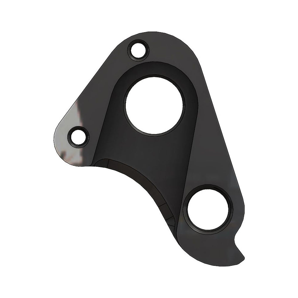 Pilo D765 Derailleur Hanger - Cyclop.in