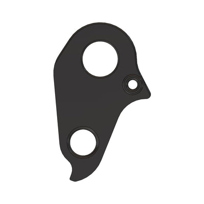 Pilo D774 Derailleur Hanger - Cyclop.in