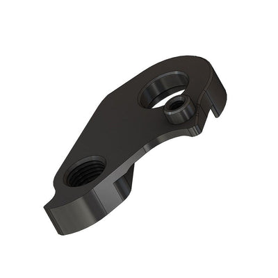 Pilo D774 Derailleur Hanger - Cyclop.in