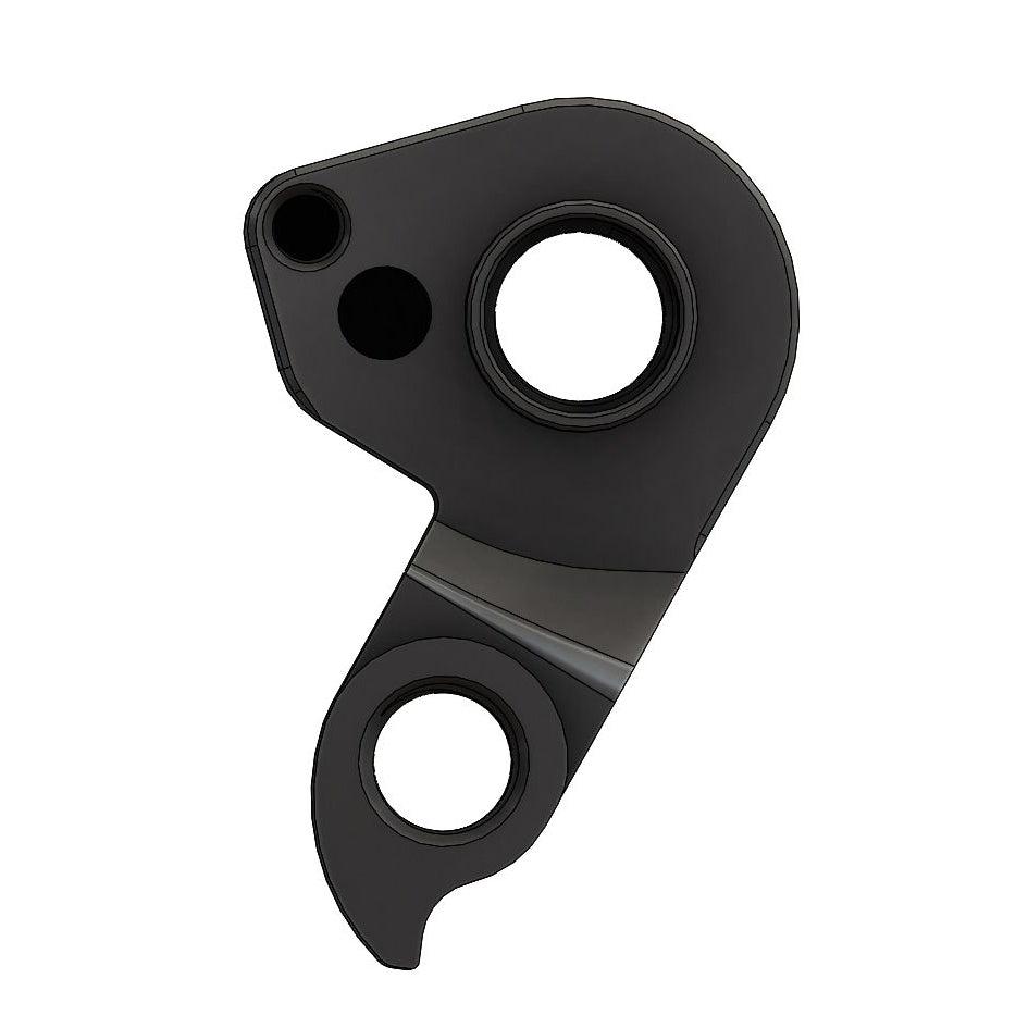 Pilo D779 Derailleur Hanger - Cyclop.in