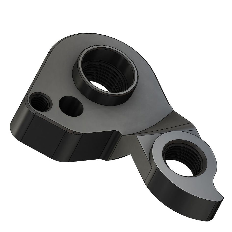 Pilo D779 Derailleur Hanger - Cyclop.in