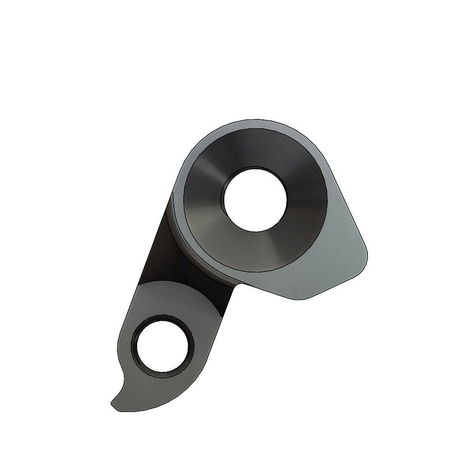 Pilo D779 Derailleur Hanger - Cyclop.in