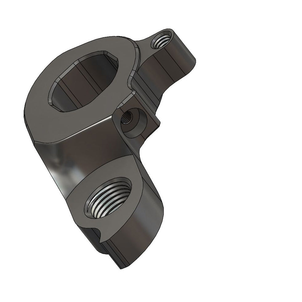 Pilo D780 Derailleur Hanger - Cyclop.in