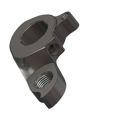 Pilo D780 Derailleur Hanger - Cyclop.in