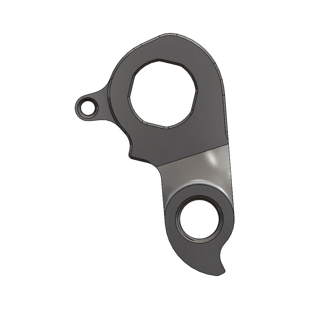 Pilo D780 Derailleur Hanger - Cyclop.in