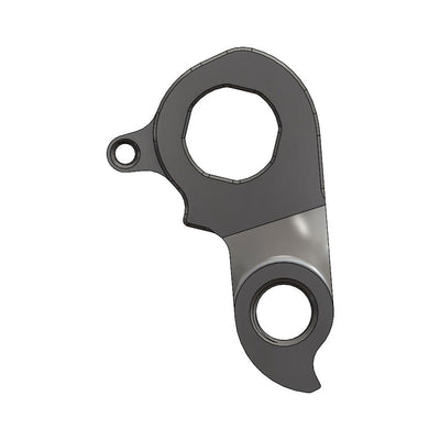 Pilo D780 Derailleur Hanger - Cyclop.in