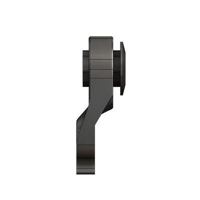 Pilo D780 Derailleur Hanger - Cyclop.in