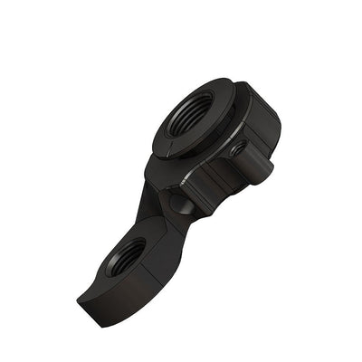 Pilo D780 Derailleur Hanger - Cyclop.in