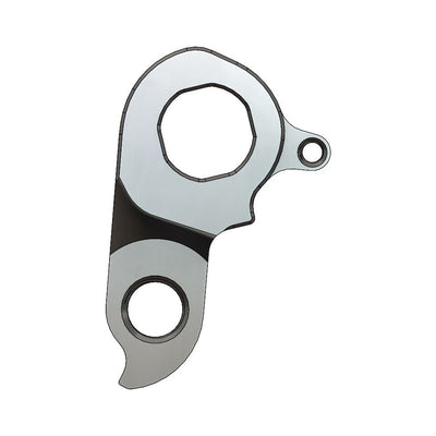 Pilo D780 Derailleur Hanger - Cyclop.in