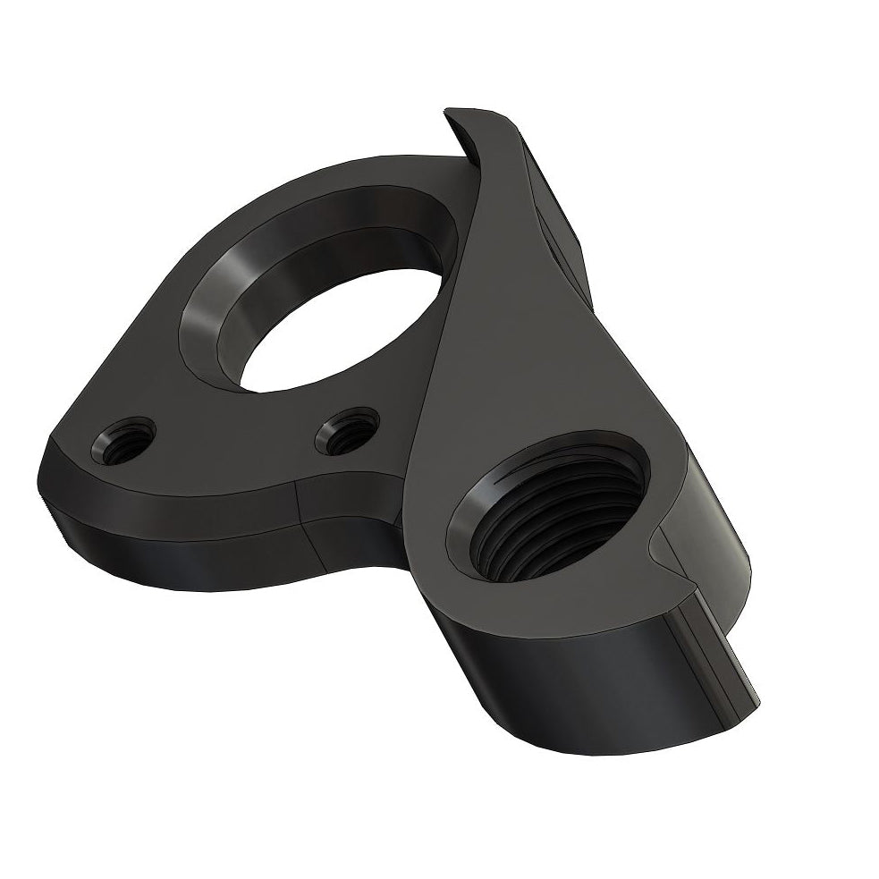 Pilo D781 Derailleur Hanger - Cyclop.in