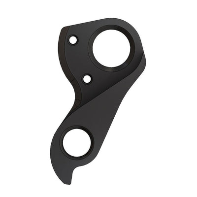 Pilo D781 Derailleur Hanger - Cyclop.in