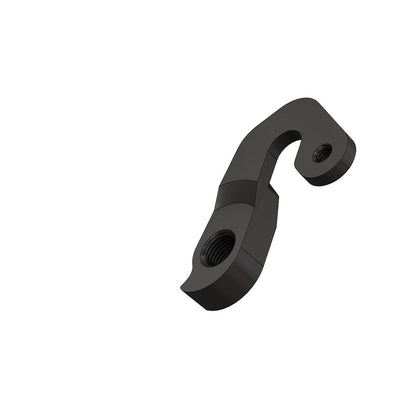 Pilo D782 Derailleur Hanger - Cyclop.in