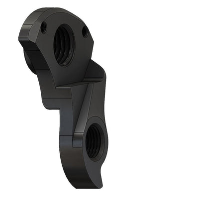Pilo D783 Derailleur Hanger - Cyclop.in