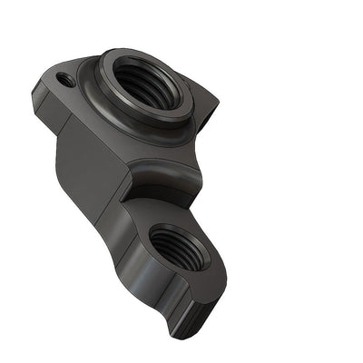 Pilo D783 Derailleur Hanger - Cyclop.in
