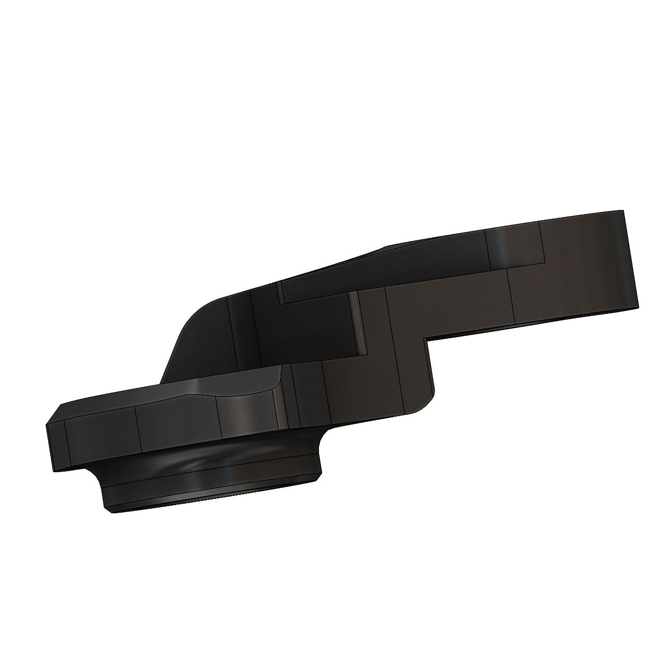 Pilo D783 Derailleur Hanger - Cyclop.in
