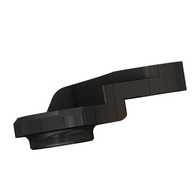 Pilo D783 Derailleur Hanger - Cyclop.in