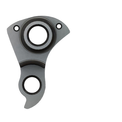 Pilo D783 Derailleur Hanger - Cyclop.in