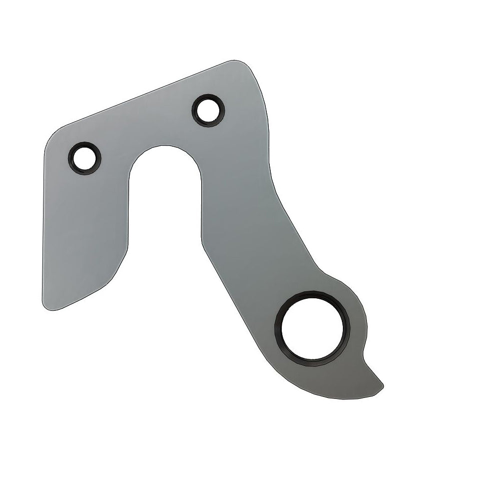 Pilo D785 Derailleur Hanger - Cyclop.in