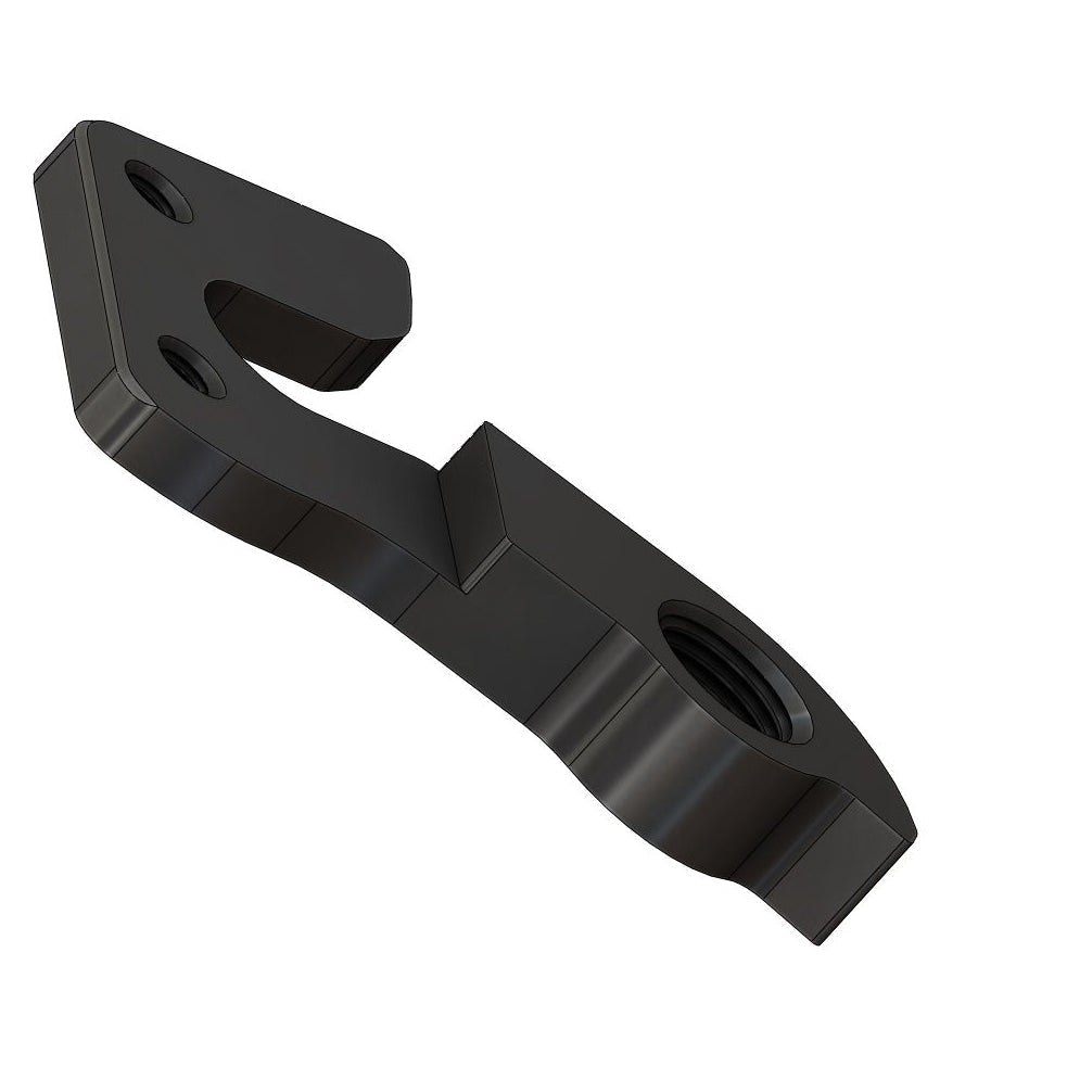 Pilo D785 Derailleur Hanger - Cyclop.in