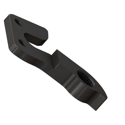 Pilo D785 Derailleur Hanger - Cyclop.in