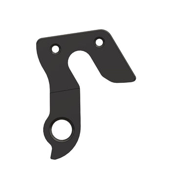 Pilo D785 Derailleur Hanger - Cyclop.in