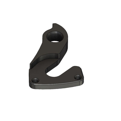Pilo D791 Derailleur Hanger - Cyclop.in