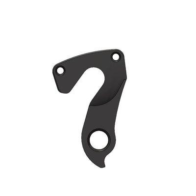 Pilo D791 Derailleur Hanger - Cyclop.in