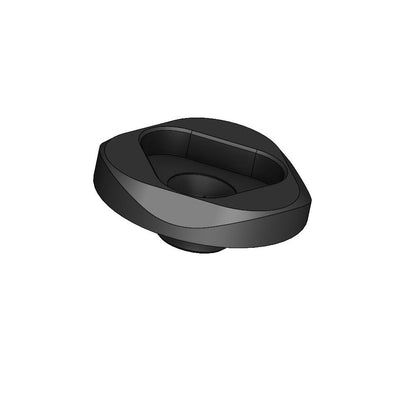 Pilo D798 Derailleur Hanger - Cyclop.in