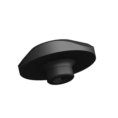 Pilo D798 Derailleur Hanger - Cyclop.in