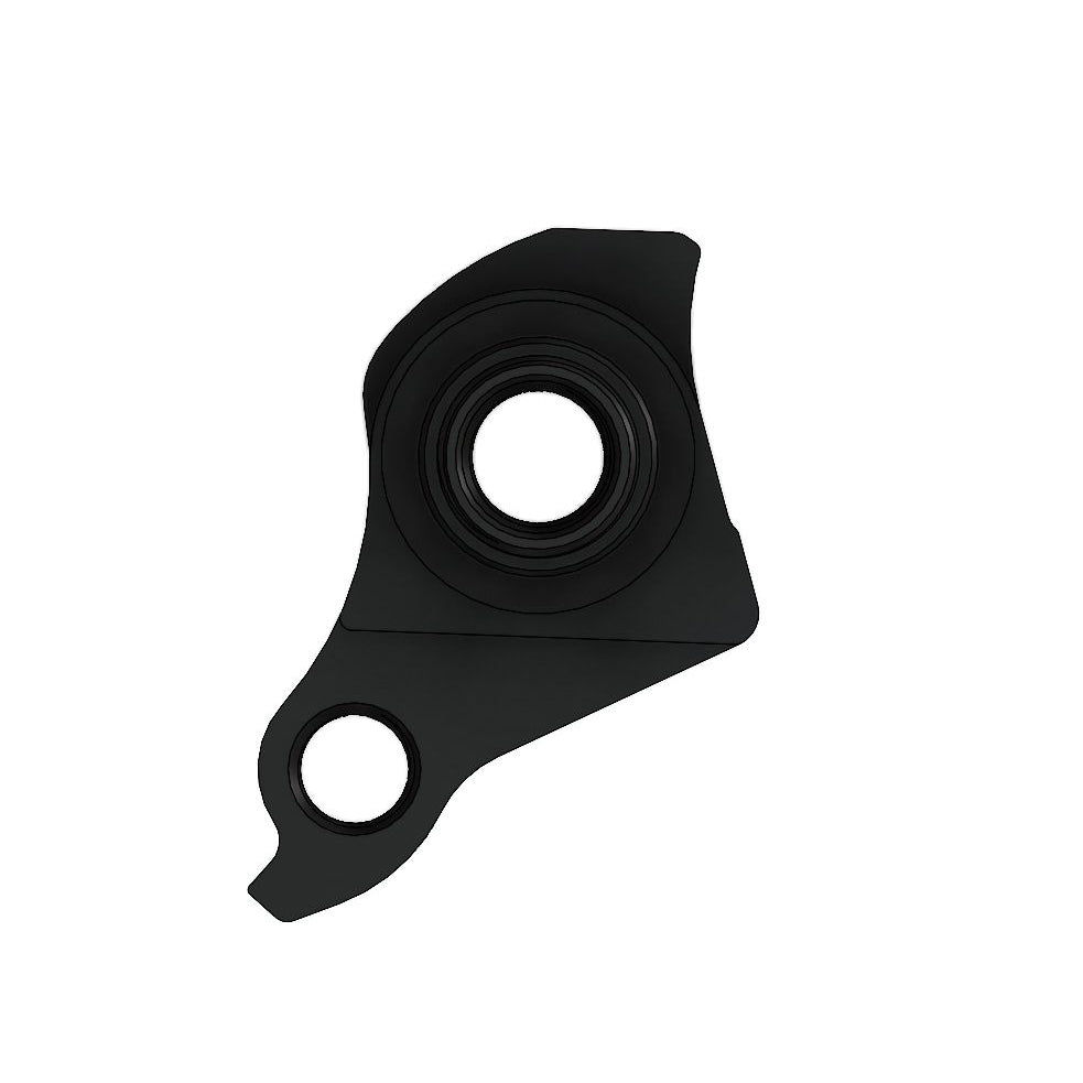 Pilo D798 Derailleur Hanger - Cyclop.in
