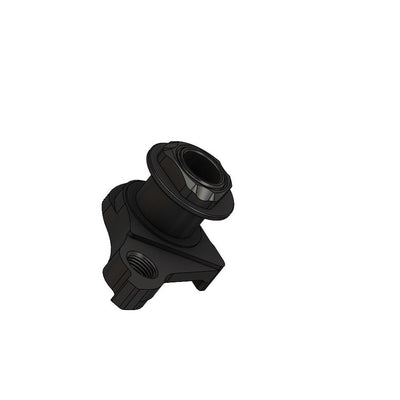 Pilo D798 Derailleur Hanger - Cyclop.in
