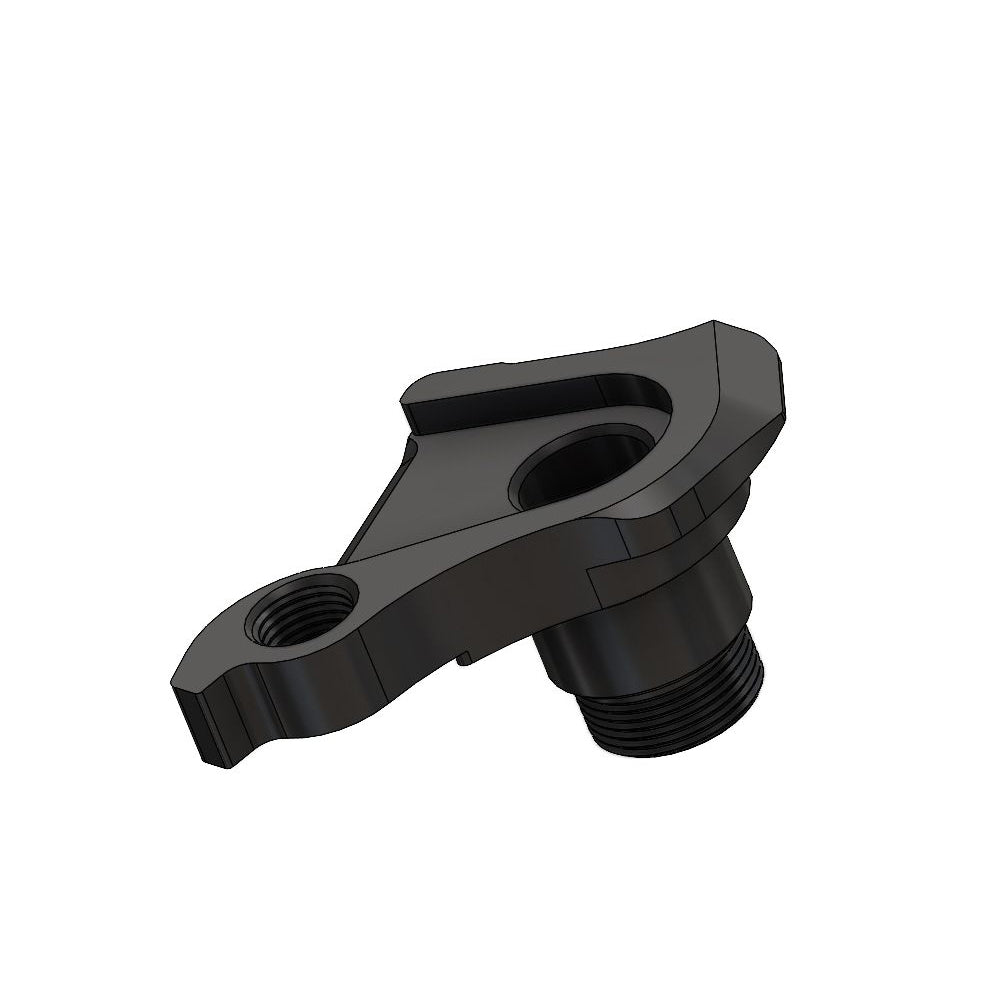 Pilo D798 Derailleur Hanger - Cyclop.in