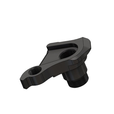 Pilo D798 Derailleur Hanger - Cyclop.in