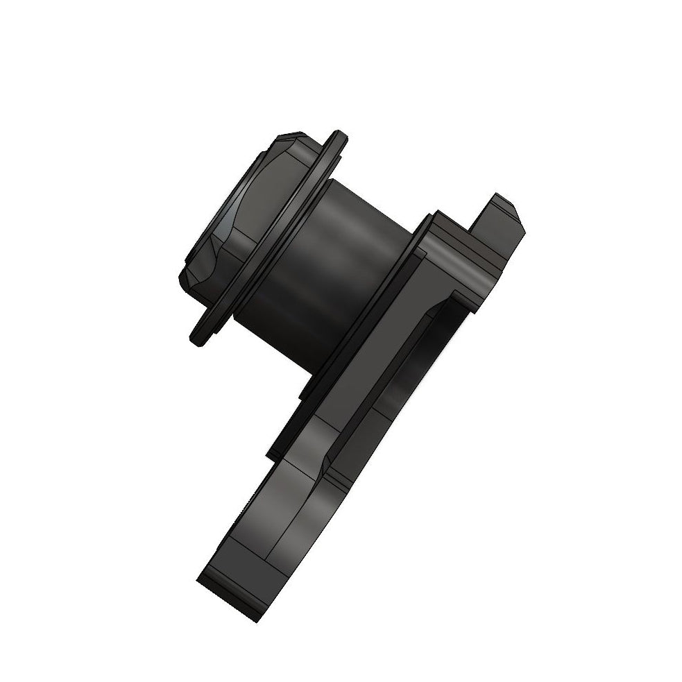 Pilo D798 Derailleur Hanger - Cyclop.in