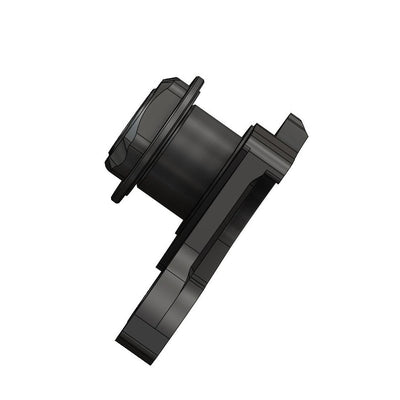 Pilo D798 Derailleur Hanger - Cyclop.in