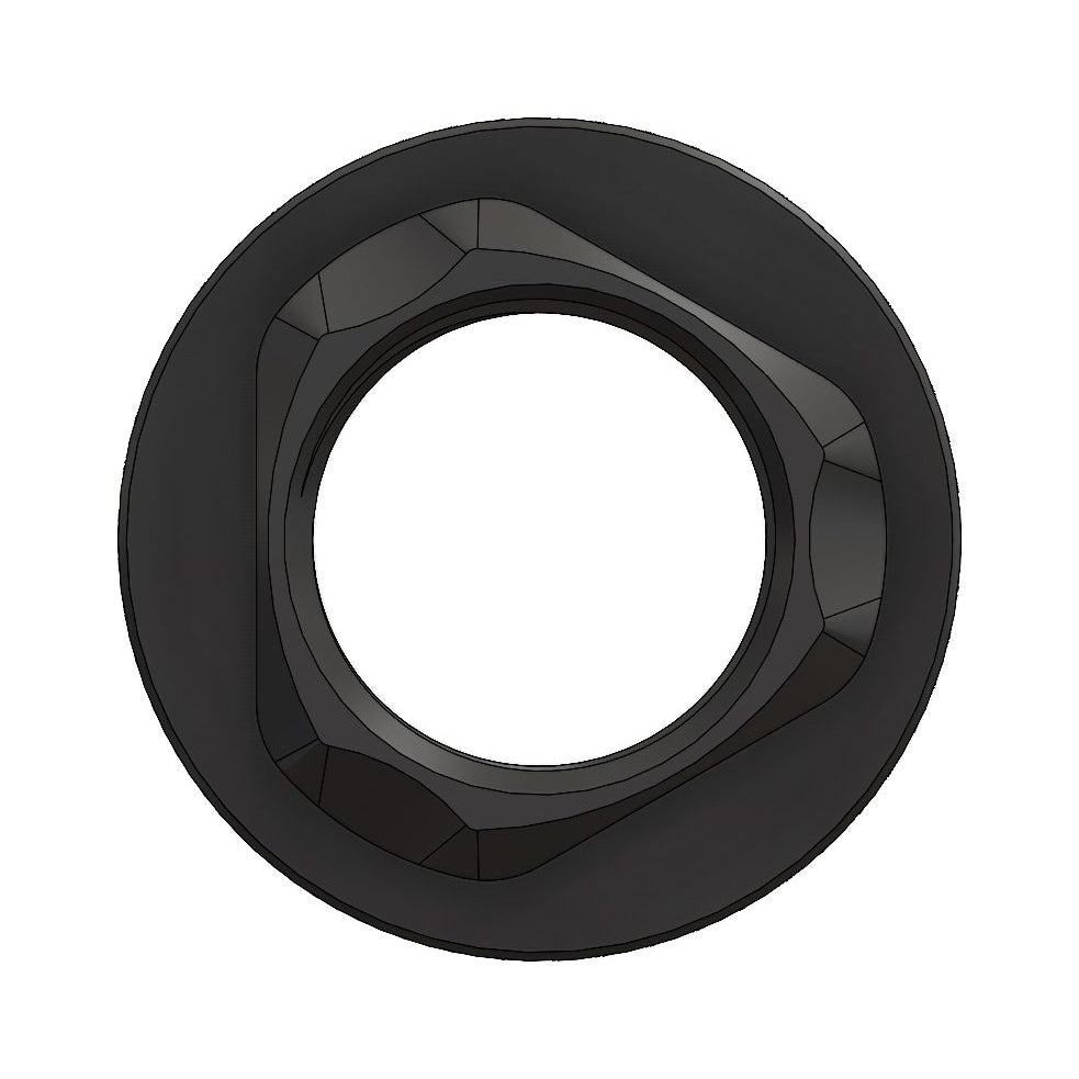 Pilo D798 Derailleur Hanger - Cyclop.in