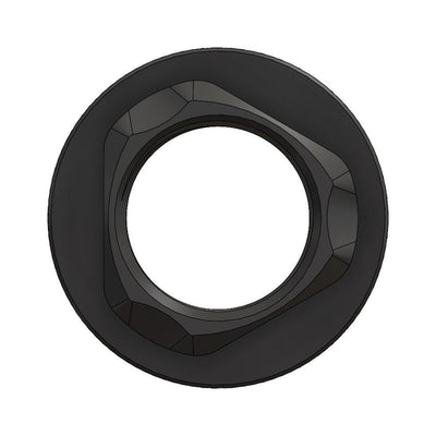 Pilo D798 Derailleur Hanger - Cyclop.in
