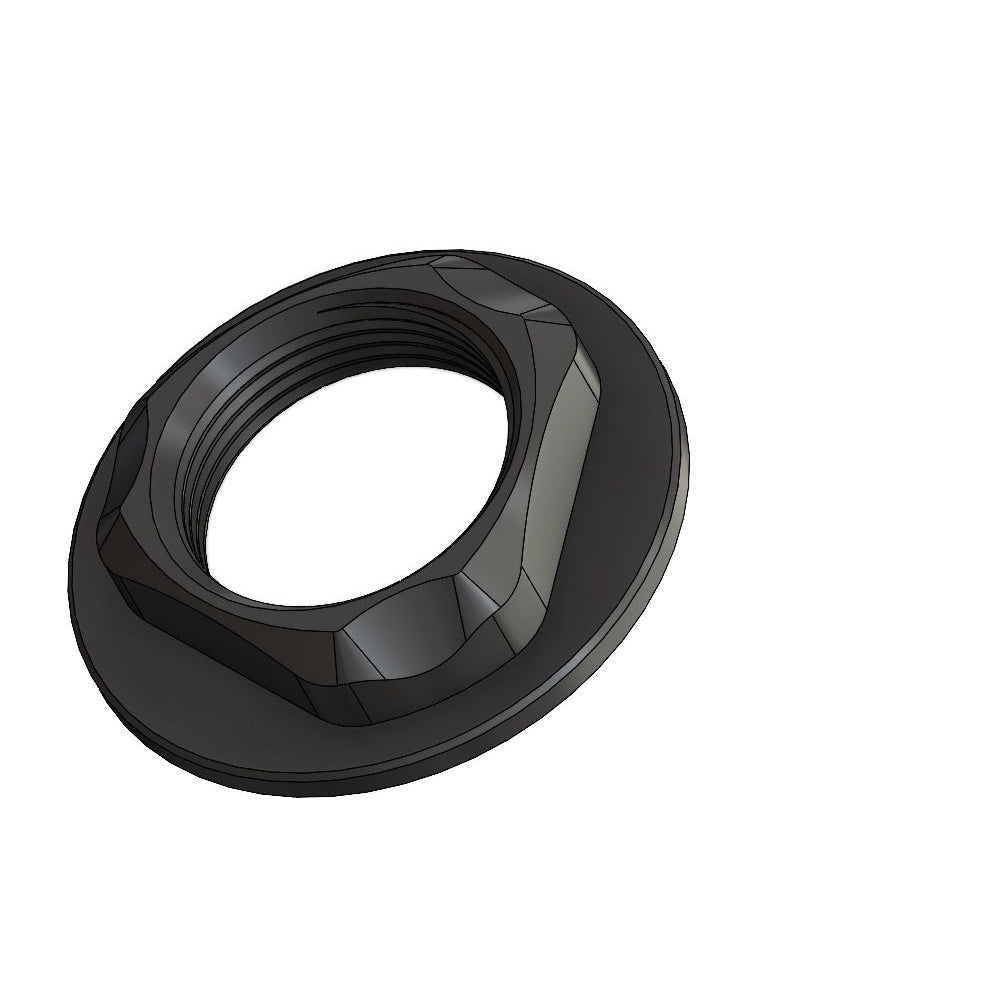 Pilo D798 Derailleur Hanger - Cyclop.in