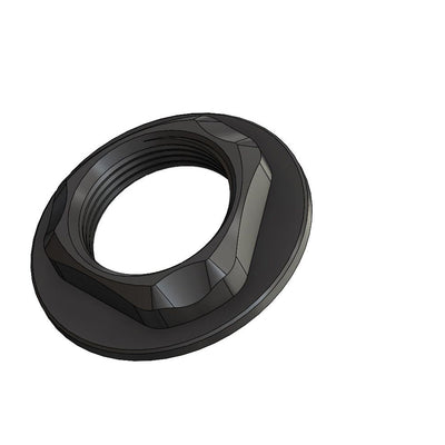 Pilo D798 Derailleur Hanger - Cyclop.in
