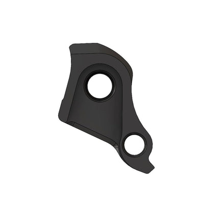 Pilo D798 Derailleur Hanger - Cyclop.in