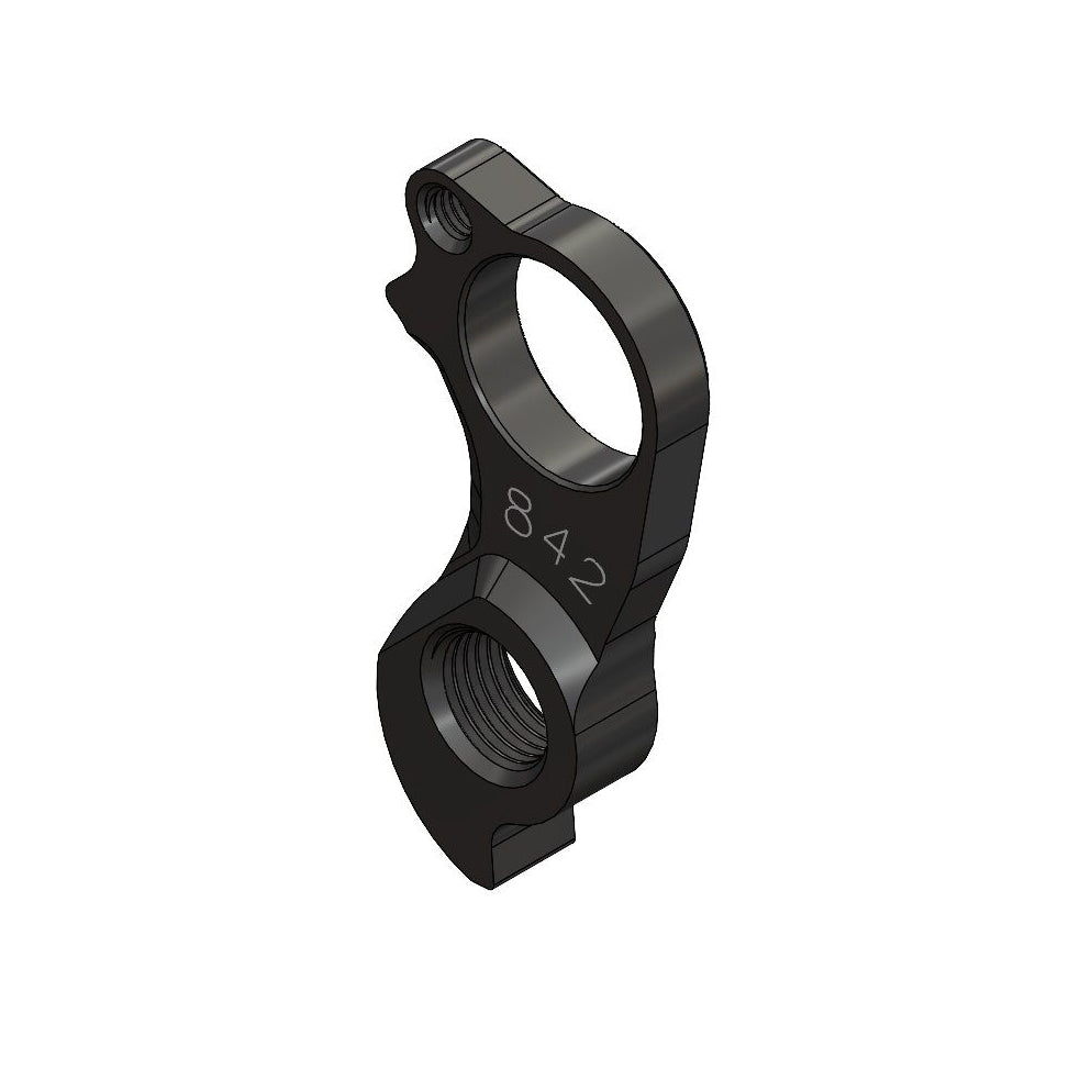 Pilo D842 Derailleur Hanger - Cyclop.in