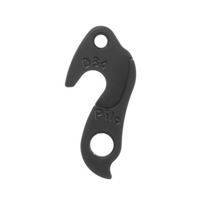 Pilo D84 Derailleur Hanger - Cyclop.in