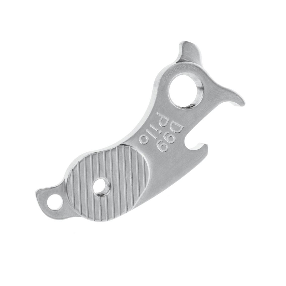 Pilo D99 Beer Opener Derailleur Hanger - Cyclop.in