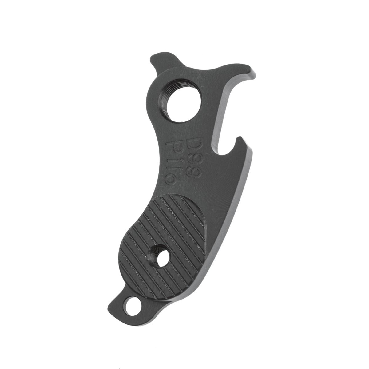 Pilo D99 Beer Opener Derailleur Hanger - Cyclop.in