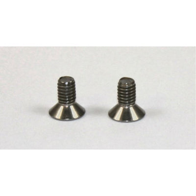 Pilo M4 x 8 Bolts - Cyclop.in