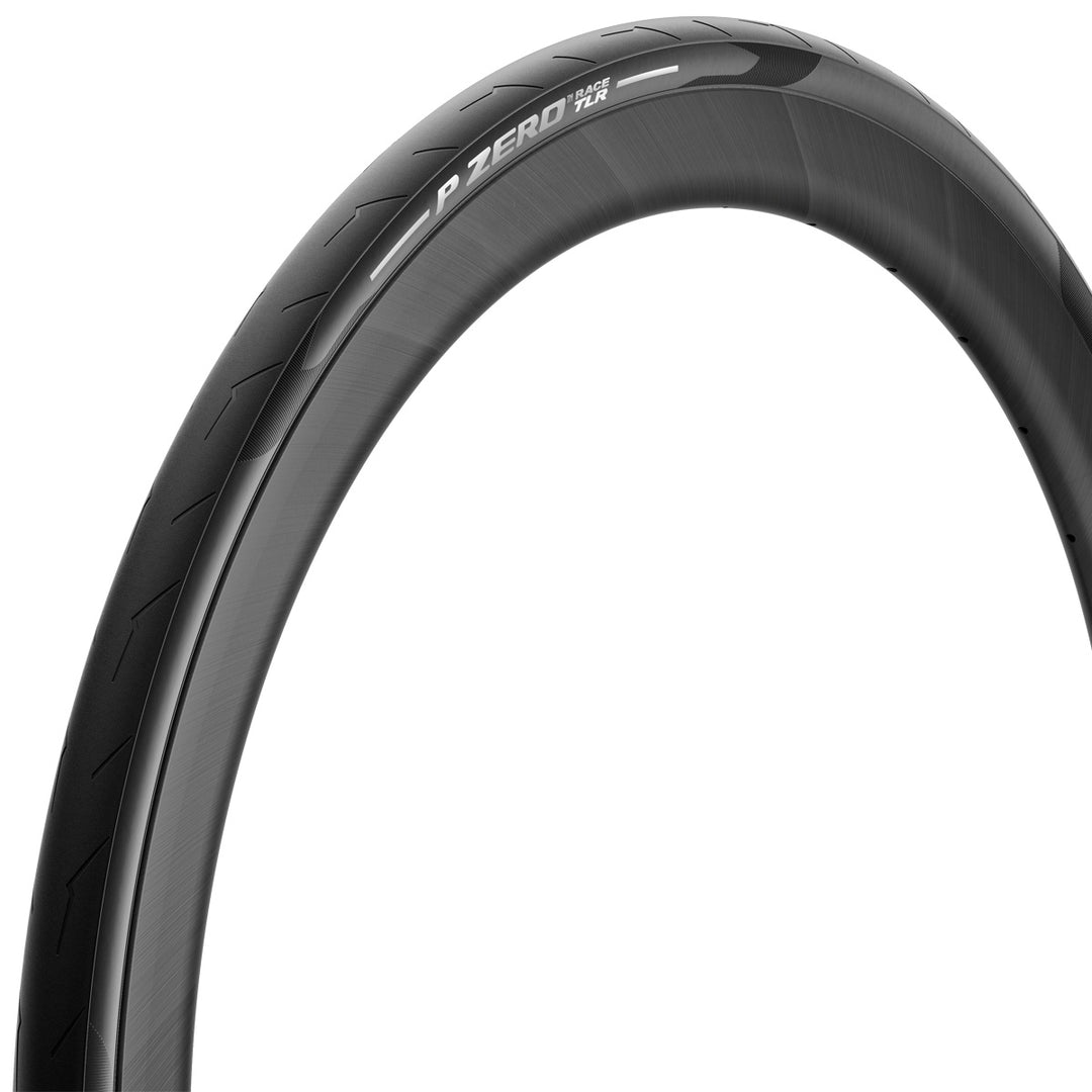 Buy Pirelli ZERO Race TLR 700x26C Online in India|Cyclop.in