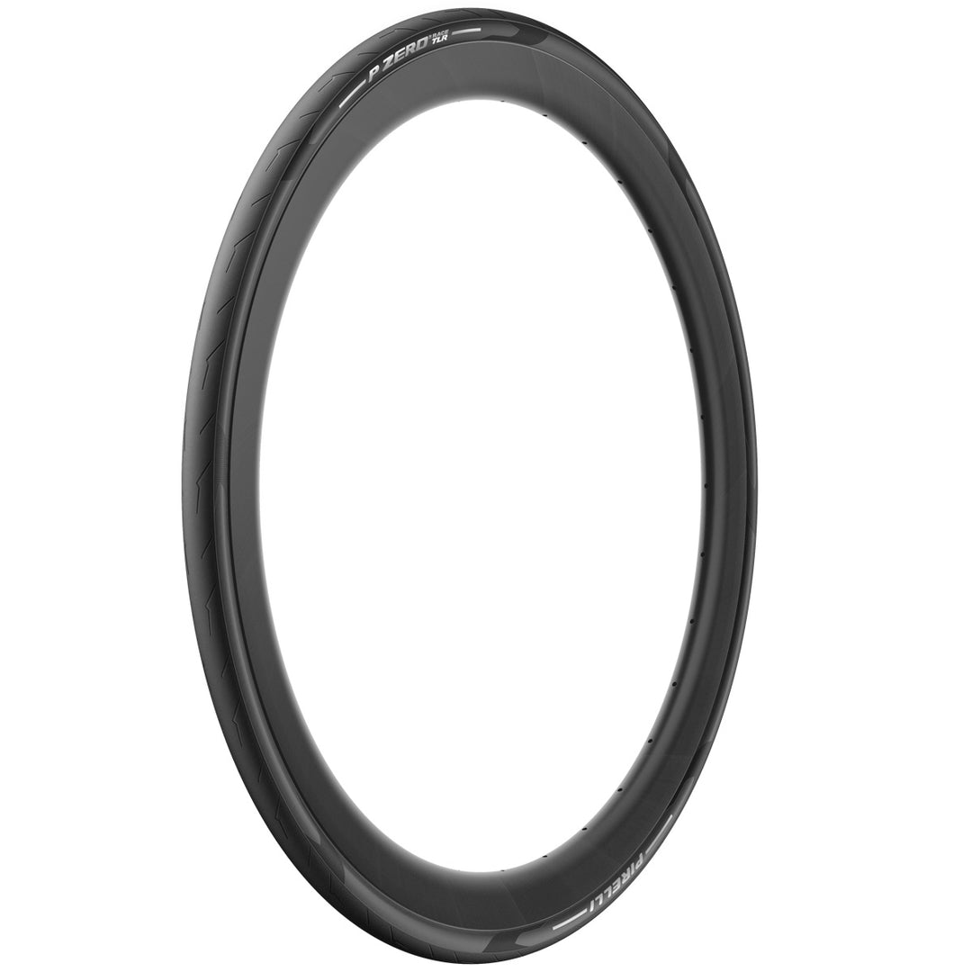 Pirelli P ZERO RACE 700x26c タイヤ 512F8xAKcFL._AC_UF350,